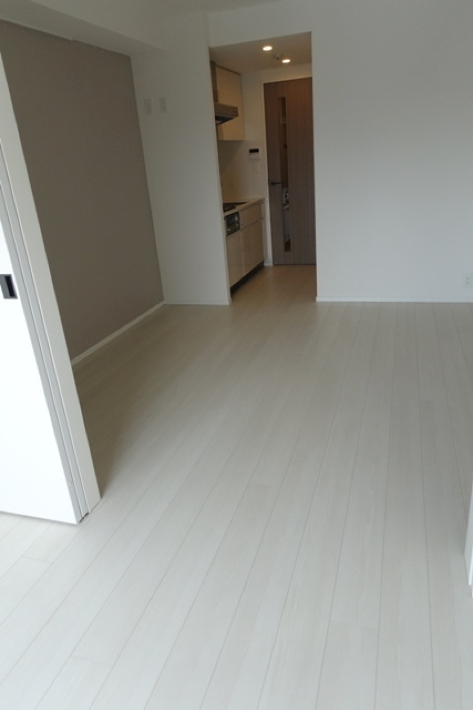 ※写真は同タイプ住戸です。