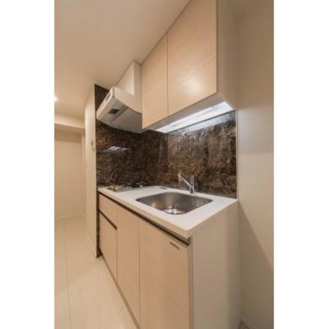 ※写真は同タイプ住戸です。