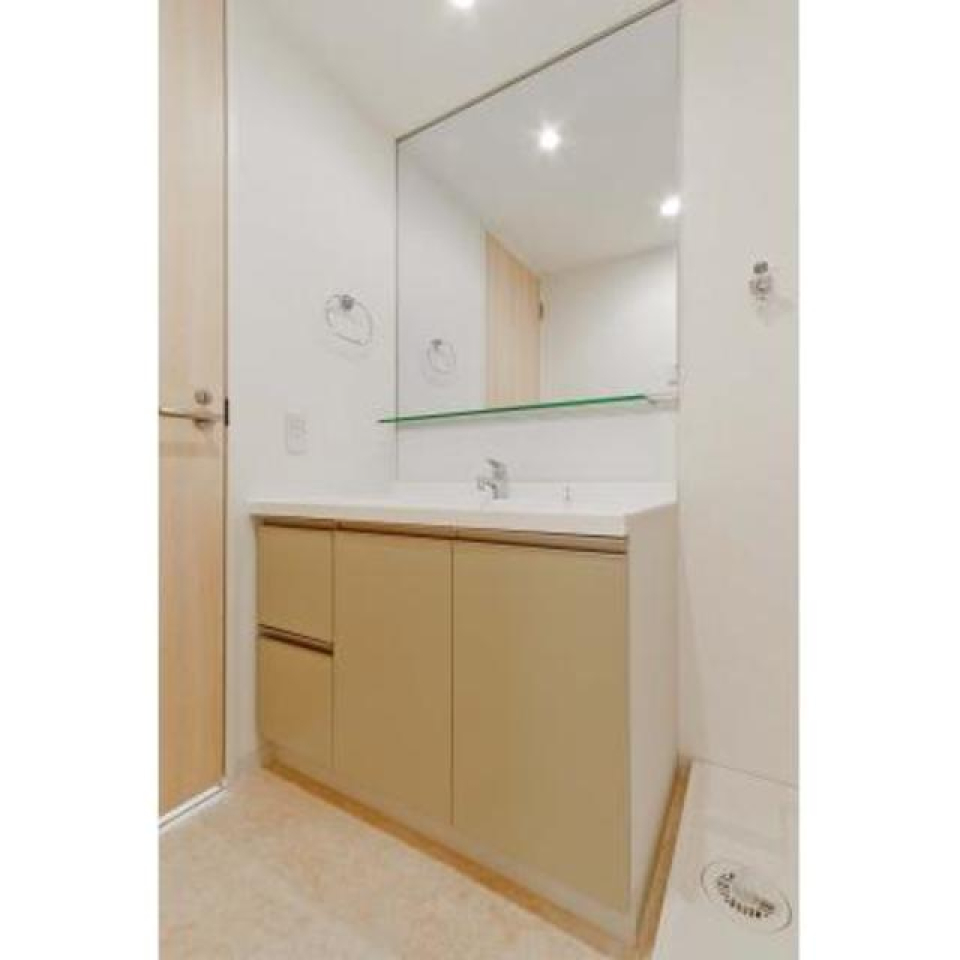 ※写真は同タイプ住戸です。