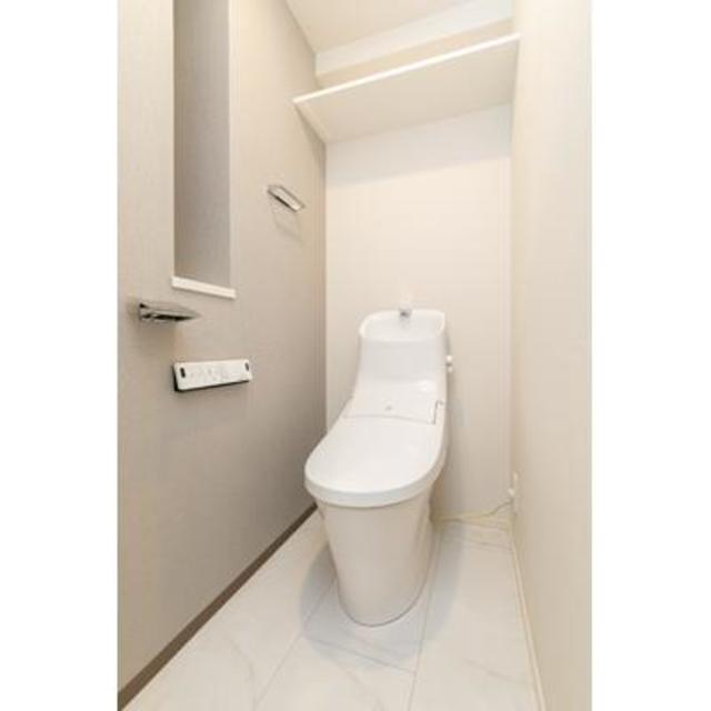 ※写真は同タイプ住戸です。