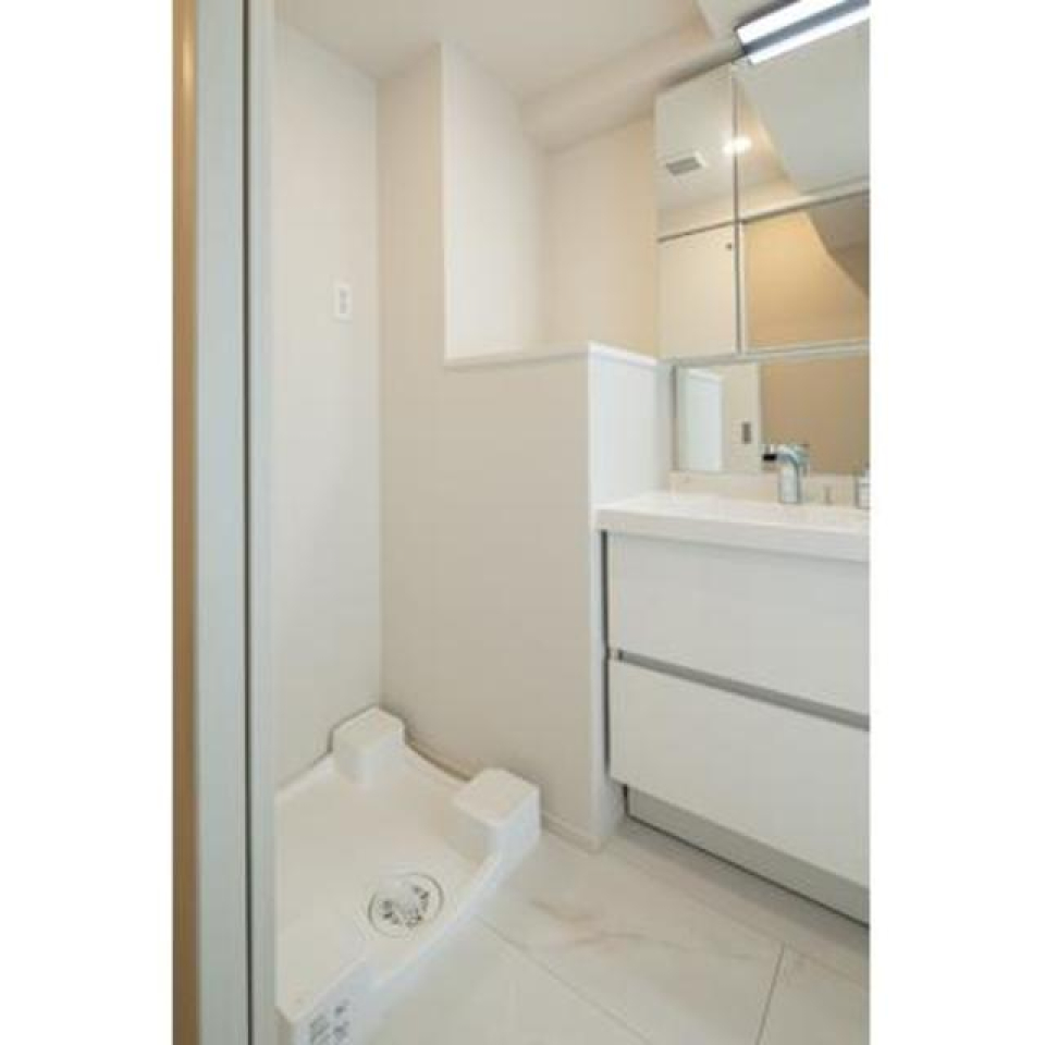 ※写真は同タイプ住戸です。