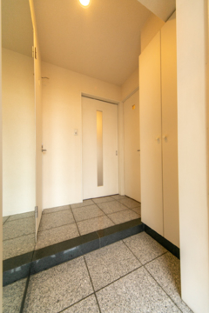 ※写真は同タイプ住戸です。