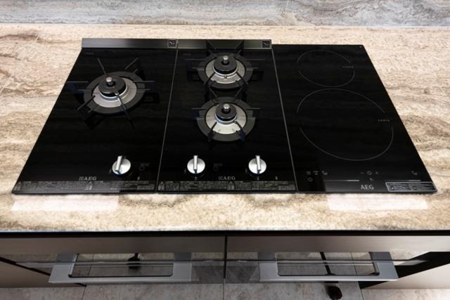 ※写真は同タイプ住戸です。