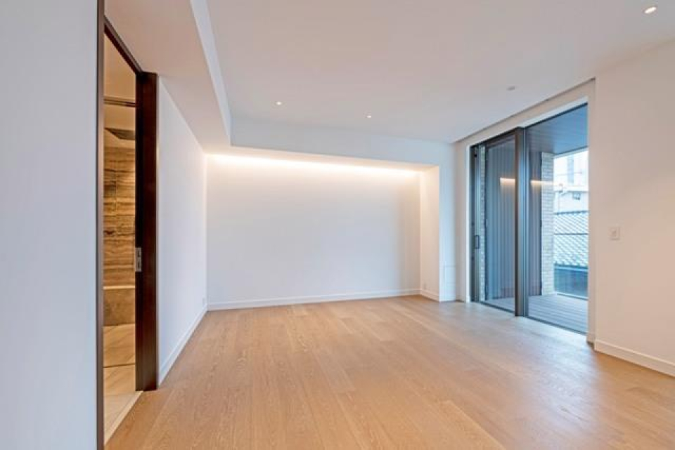 ※写真は同タイプ住戸です。