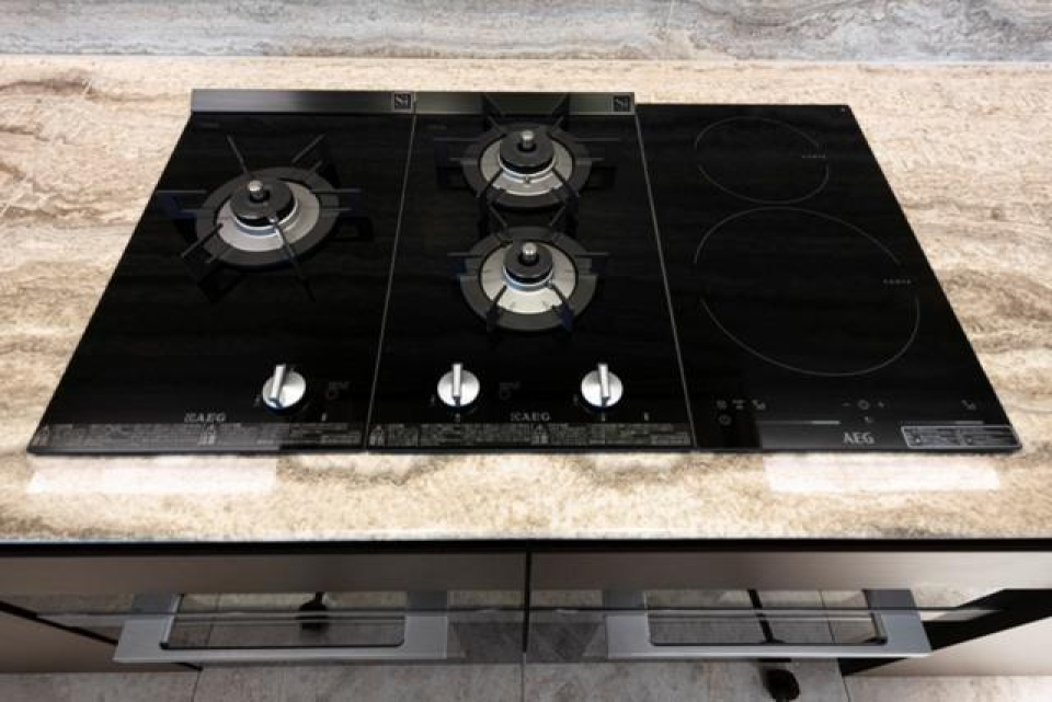 ※写真は同タイプ住戸です。