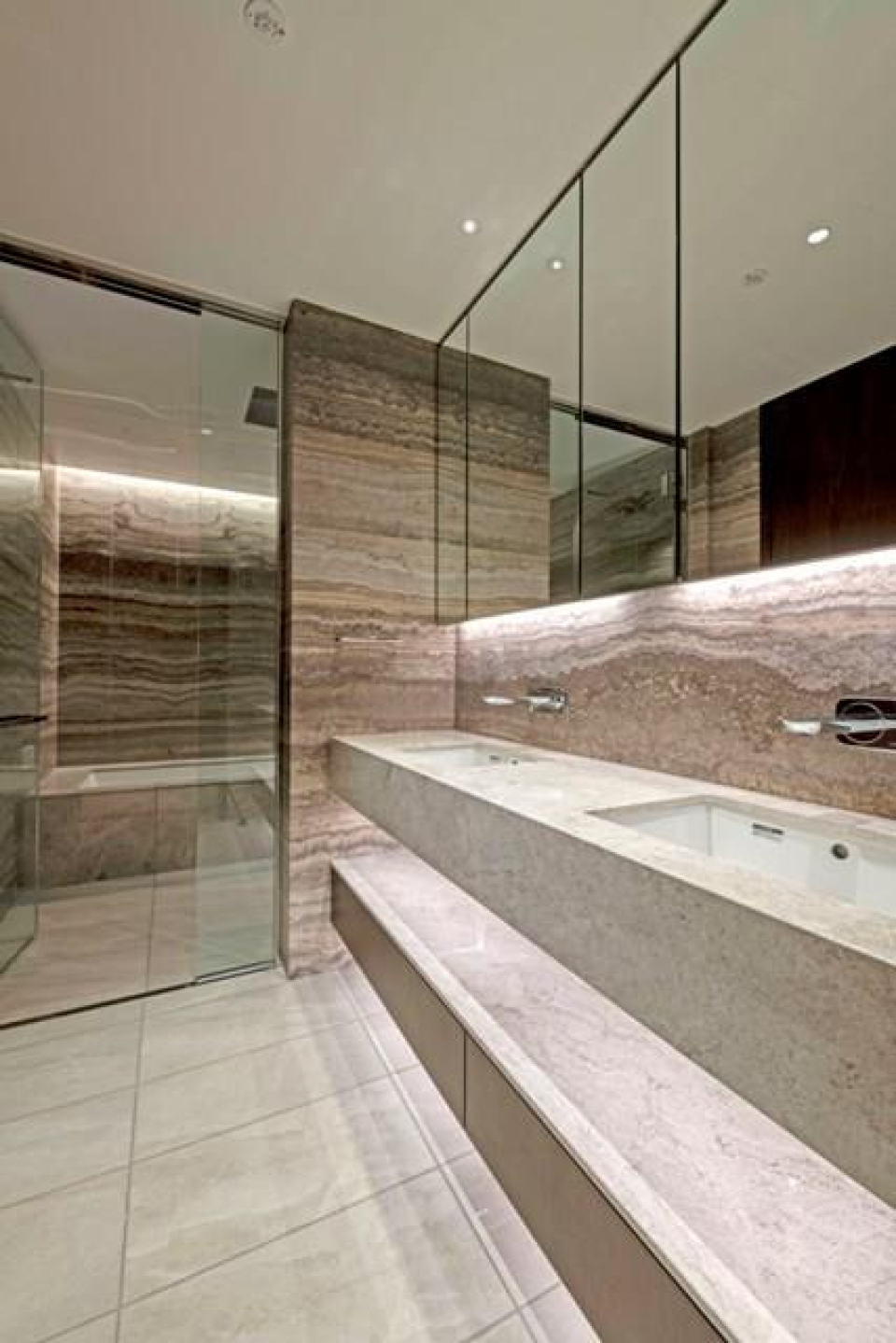 ※写真は同タイプ住戸です。