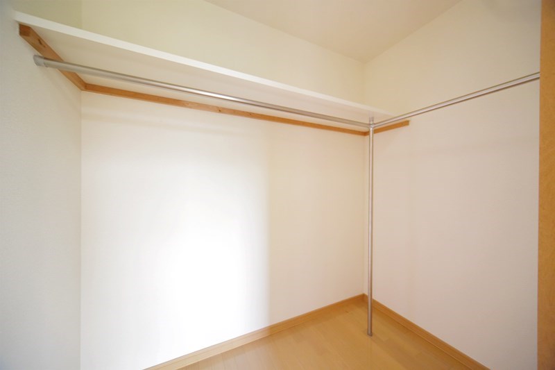 WICもあります！