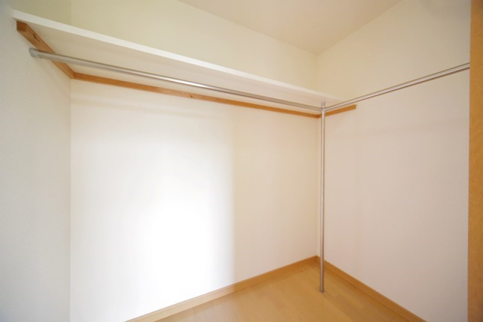 WICもあります！