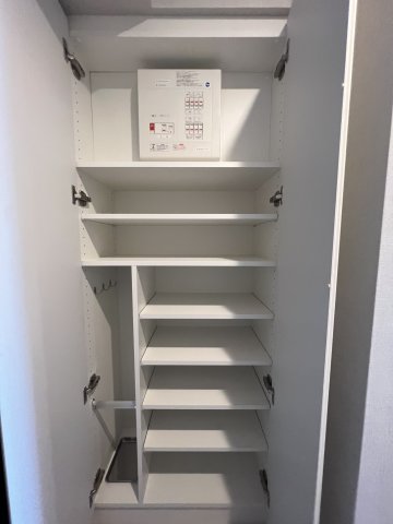 The Log日本橋※別号室同タイプ