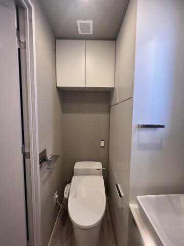 The Log日本橋※別号室同タイプ