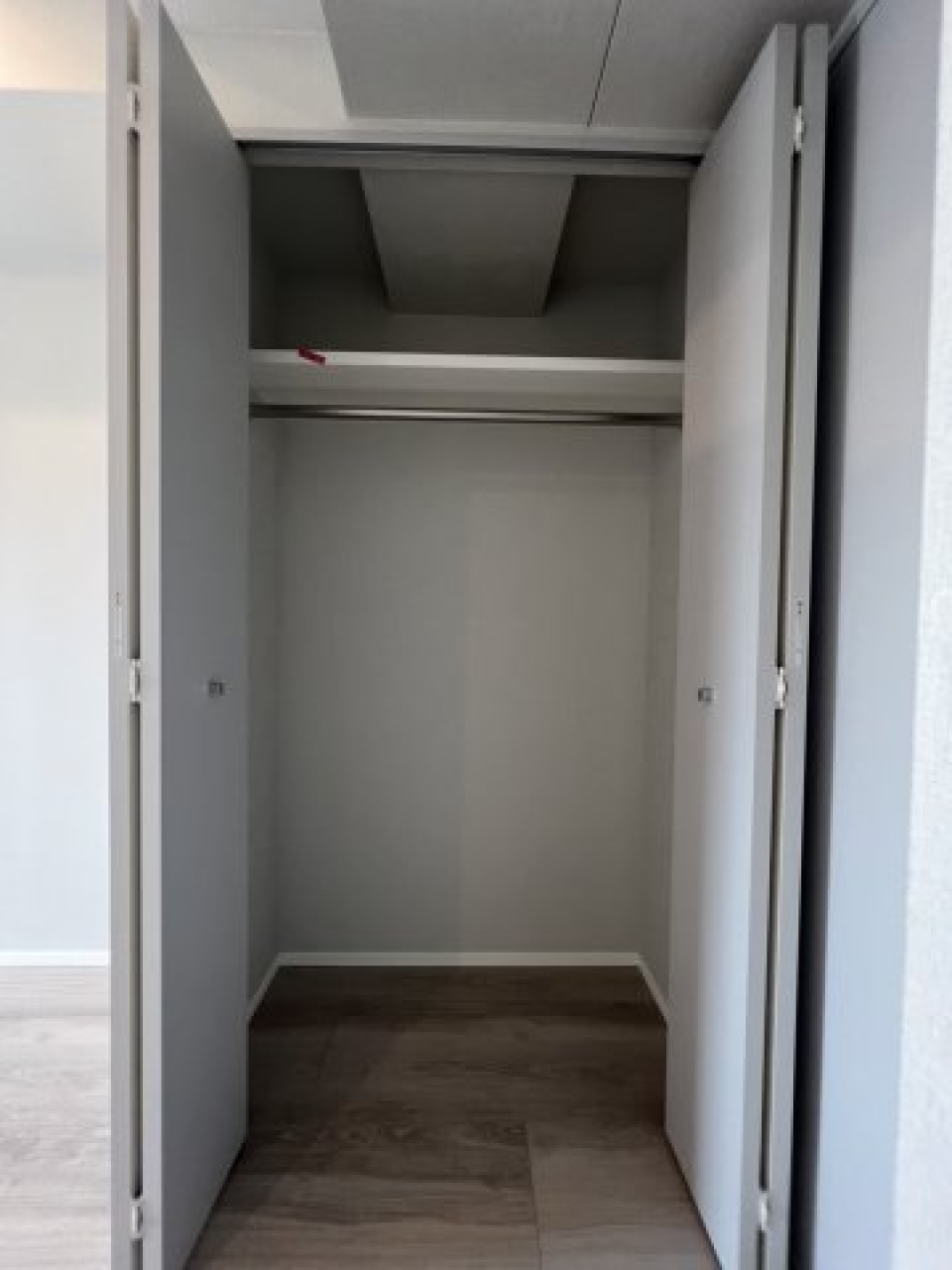 The Log日本橋※別号室同タイプ