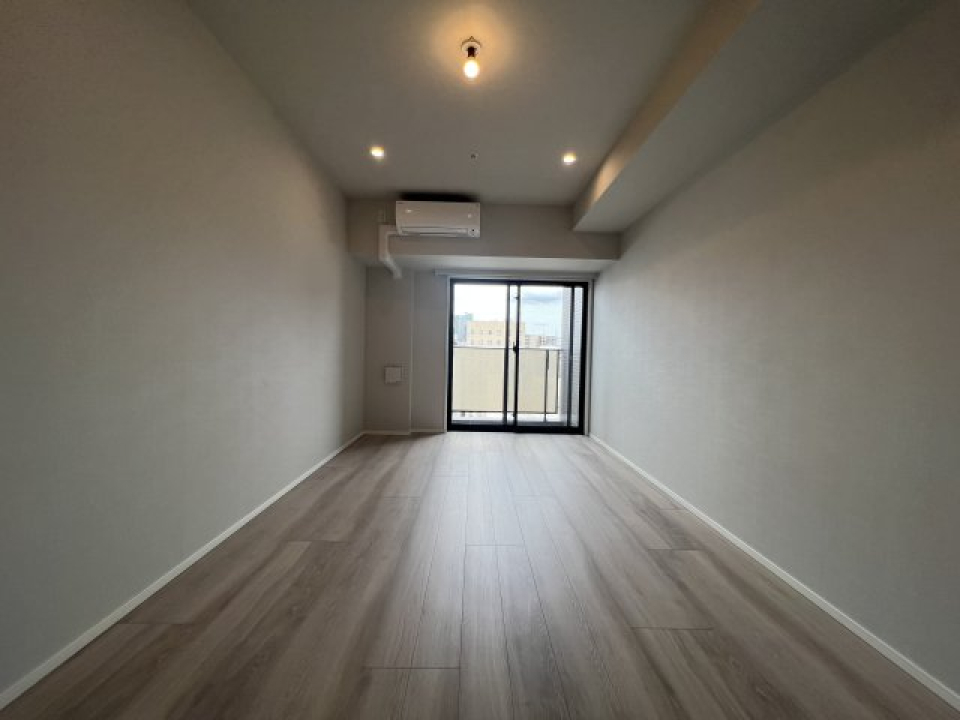 The Log日本橋※別号室同タイプ