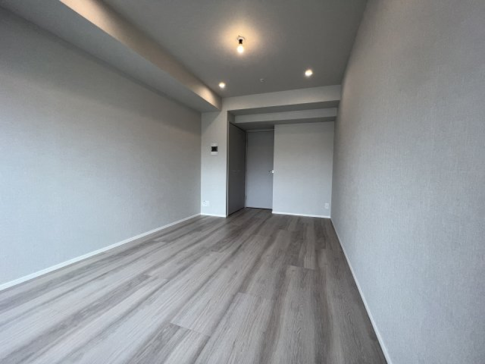 The Log日本橋※別号室同タイプ