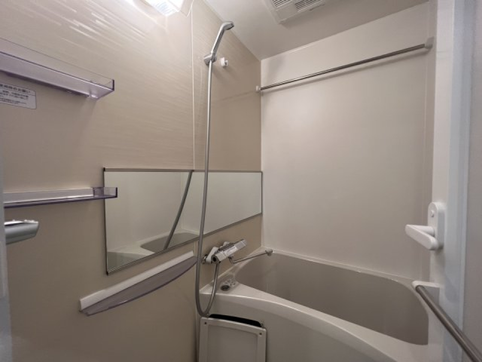 The Log日本橋※別号室同タイプ