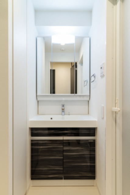 ※写真は同タイプ住戸です。