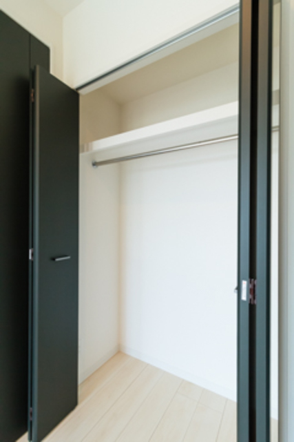 ※写真は同タイプ住戸です。