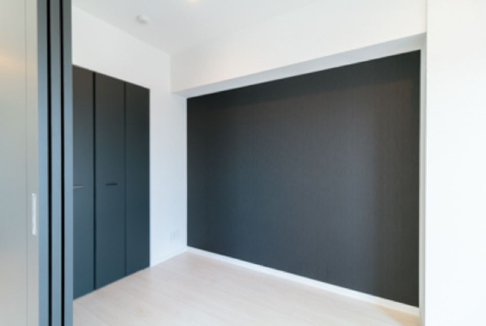 ※写真は同タイプ住戸です。