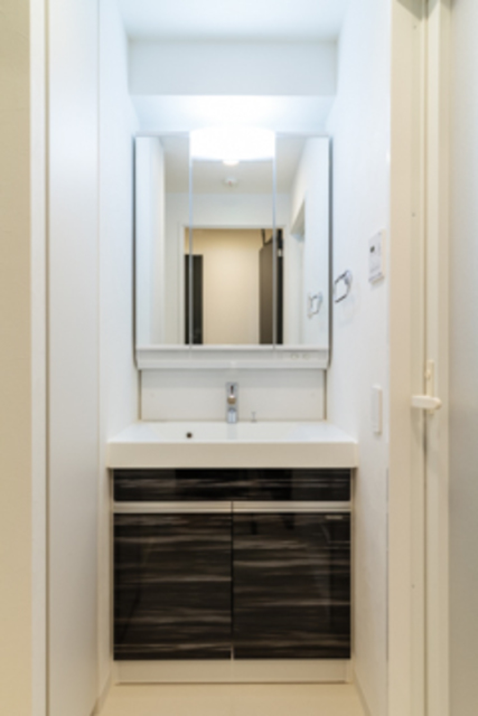 ※写真は同タイプ住戸です。