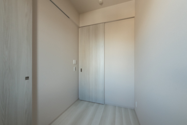 ※写真は同タイプ住戸です。