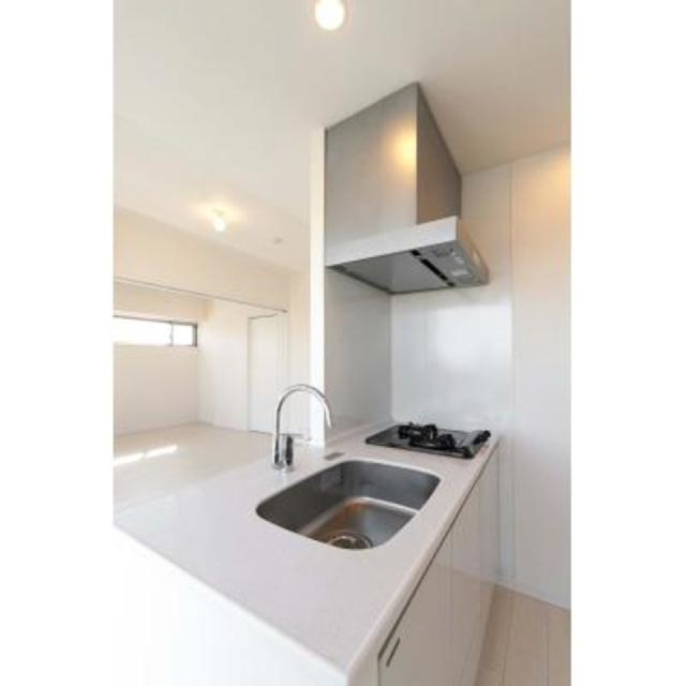 ※写真は同タイプ住戸です。