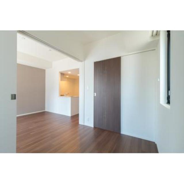 ※写真は同タイプ住戸です。