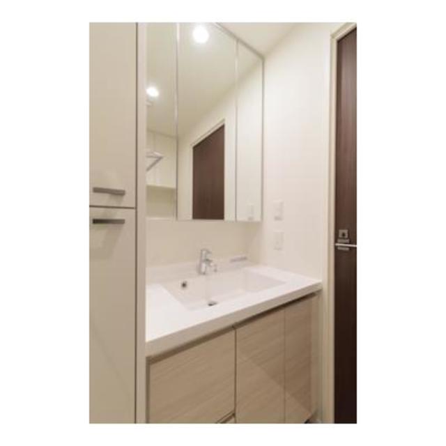 ※写真は同タイプ住戸です。