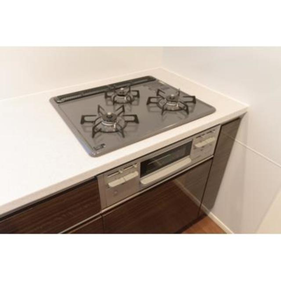 ※写真は同タイプ住戸です。