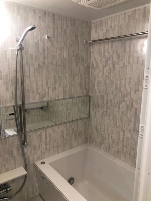 ※写真は同タイプ住戸です。