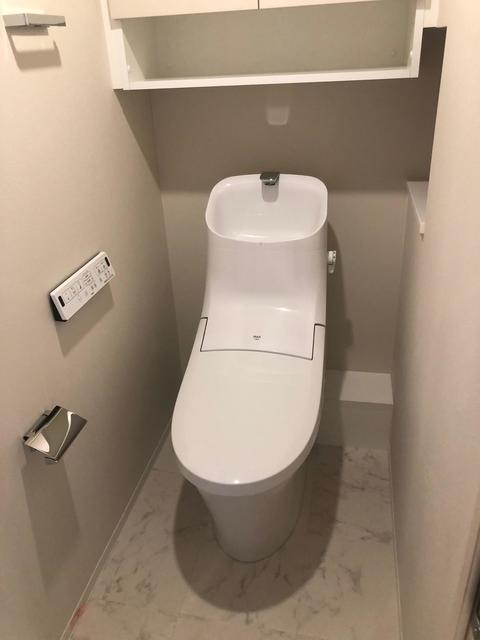 ※写真は同タイプ住戸です。