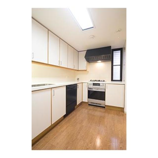 ※写真は同タイプ住戸です。