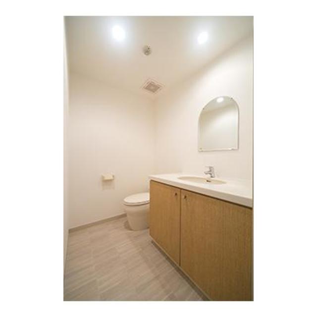 ※写真は同タイプ住戸です。