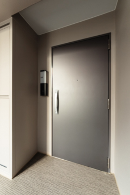 ※写真は同タイプ住戸です。