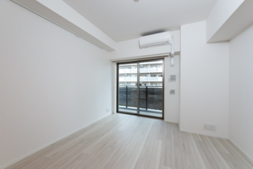 ※写真は同タイプ住戸です。