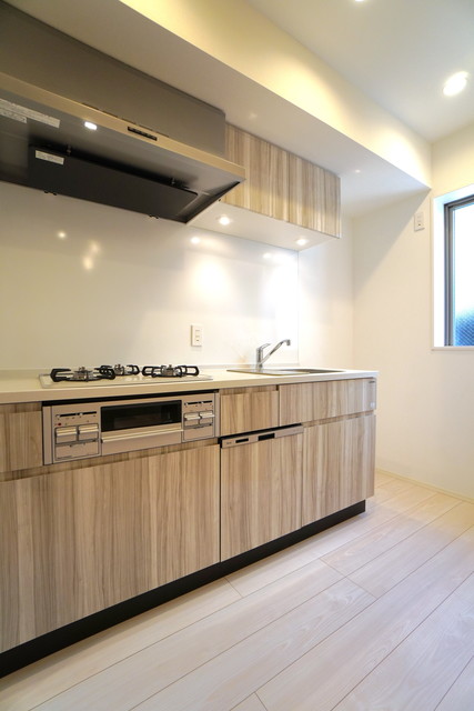 ※写真は同タイプ住戸です。