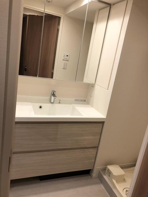 ※写真は同タイプ住戸です。