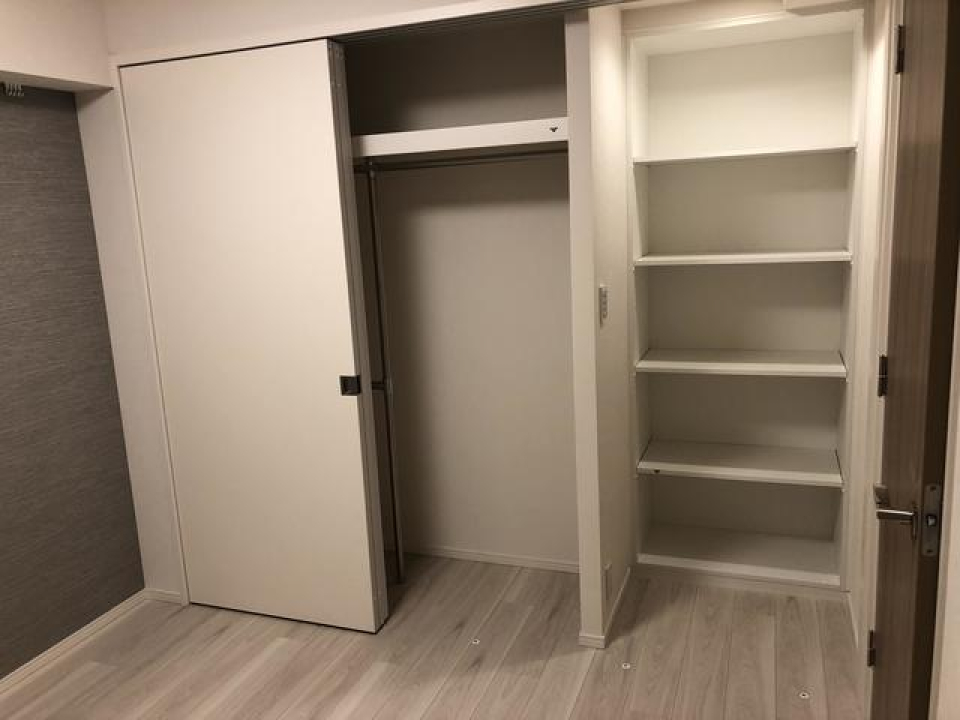 ※写真は同タイプ住戸です。