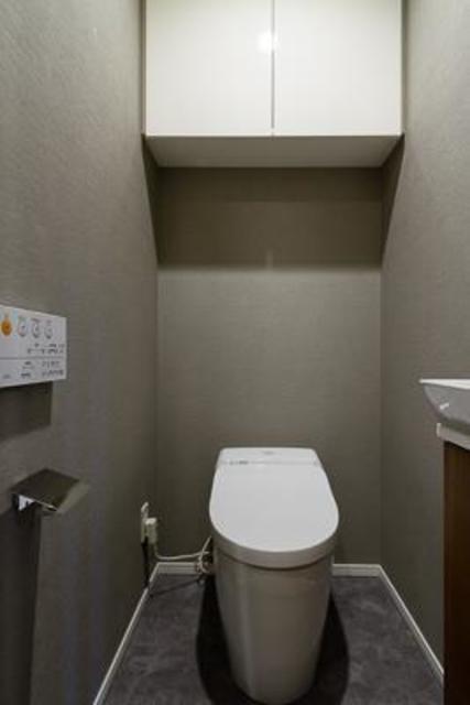 ※写真は同タイプ住戸です。