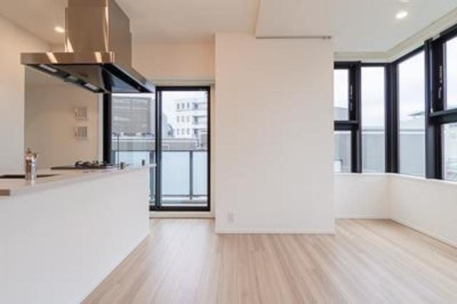 ※写真は同タイプ住戸です。