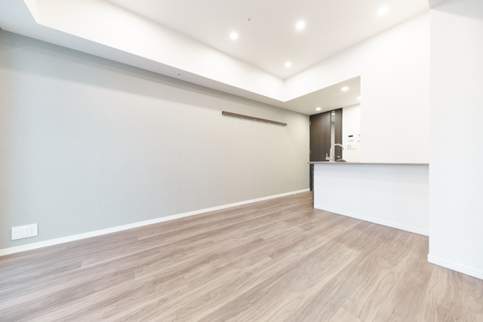 ※写真は同タイプ住戸です。