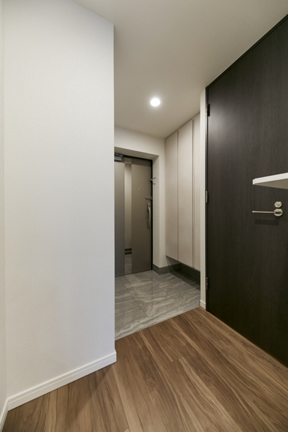 ※写真は同タイプ住戸です。