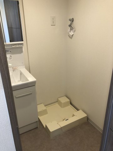 同タイプ別部屋