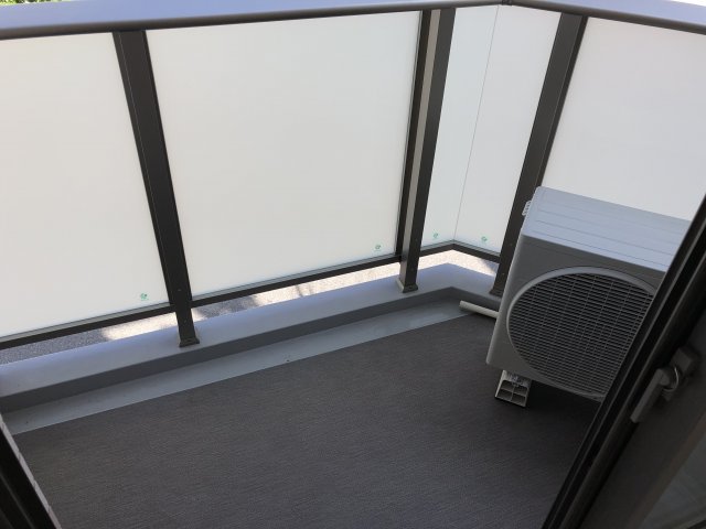 同タイプ別部屋