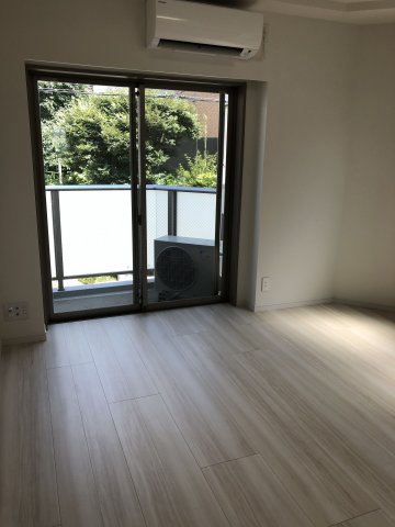 同タイプ別部屋