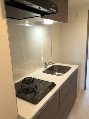 同タイプ別部屋