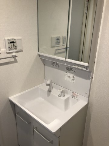 同タイプ別部屋