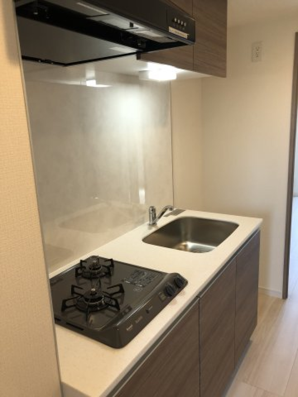 同タイプ別部屋