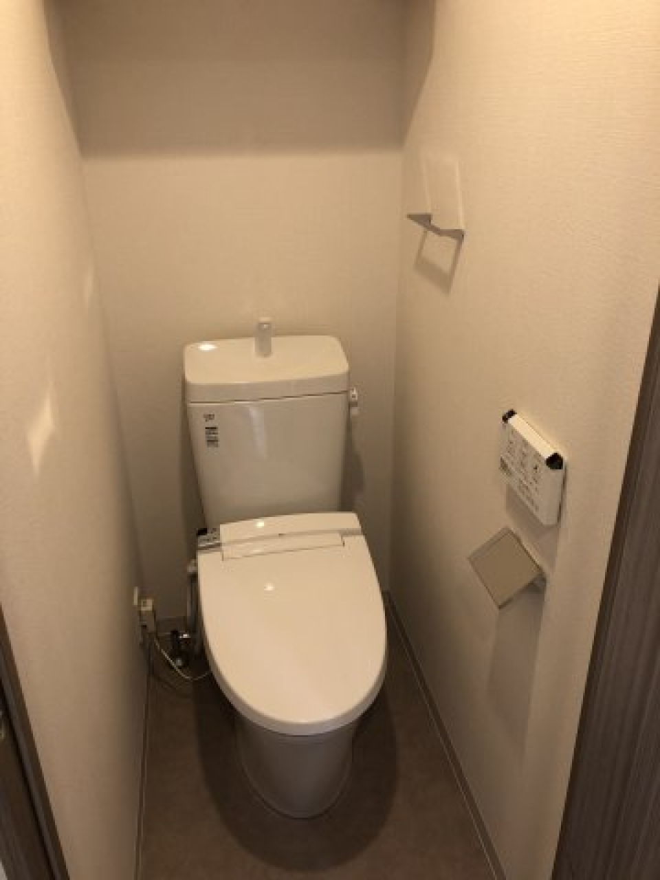 同タイプ別部屋