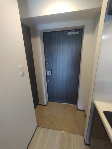 ※他部屋参考写真