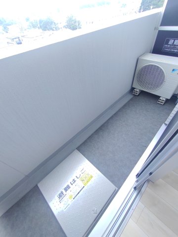 ※他部屋参考写真