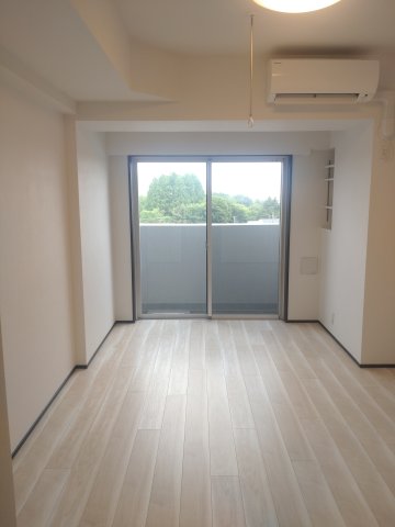 ※他部屋参考写真